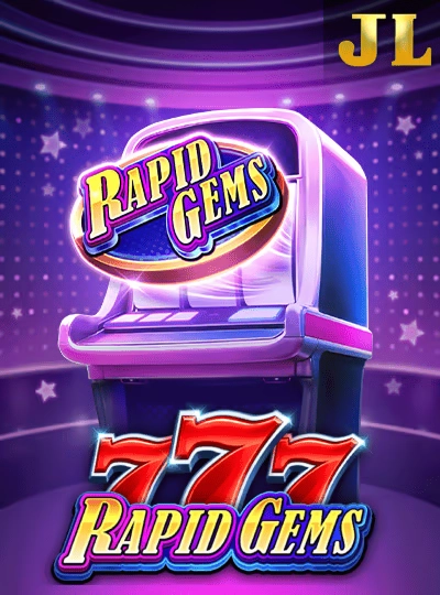 vip7mm