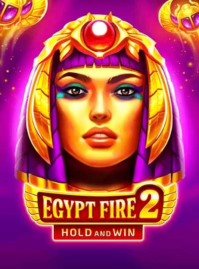 vip7mm new game