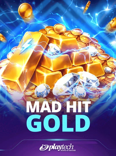 vip7mm